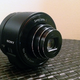 Imagen para el artículo titulado Sony QX10, análisis: un juguete genial que necesita pulir su conexión